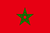 flag Maroc