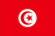 flag Tunisie