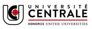 UCG_honris_logo